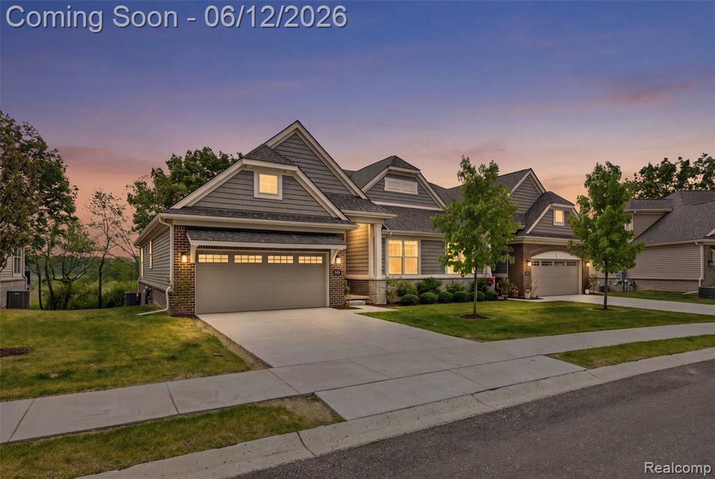 3775 Druid Drive, Brighton, MI 48114 — Photo 51