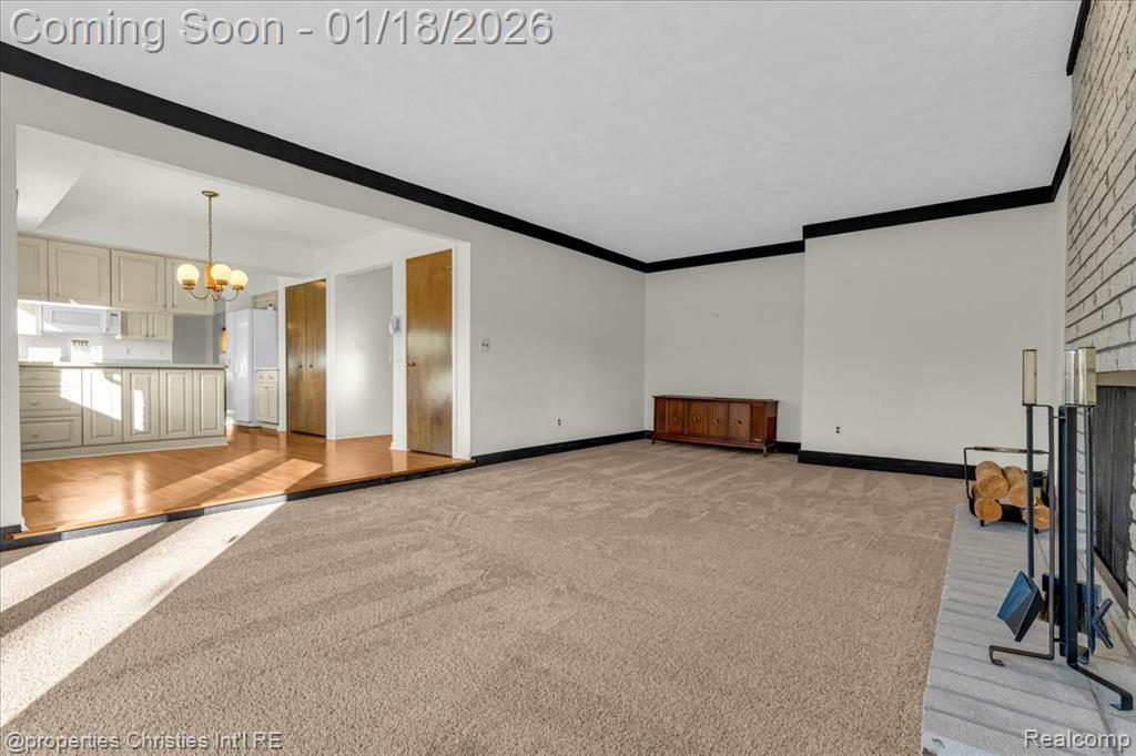 6260 Nicholas Drive, West Bloomfield, MI — Photo 11