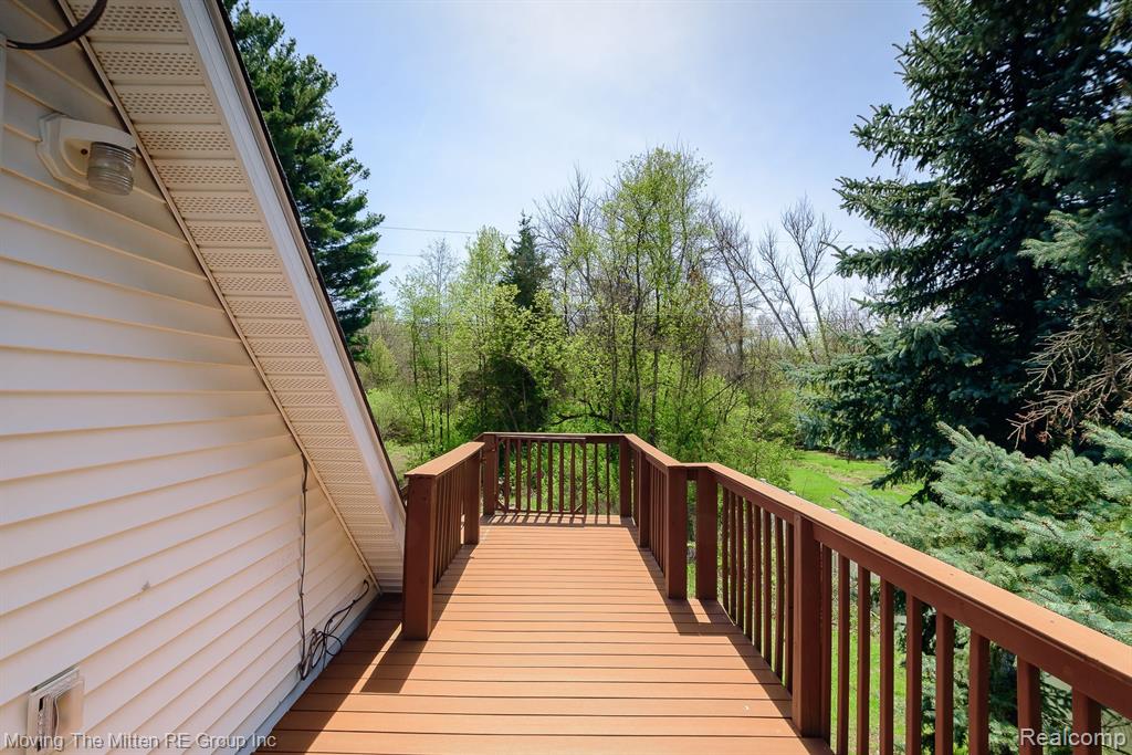 49335 WEAR Road, Belleville, MI 48111 — Photo 47