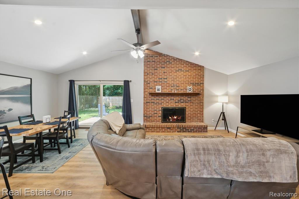 8409 Sandpiper Street, Canton, MI 48187 — Photo 10