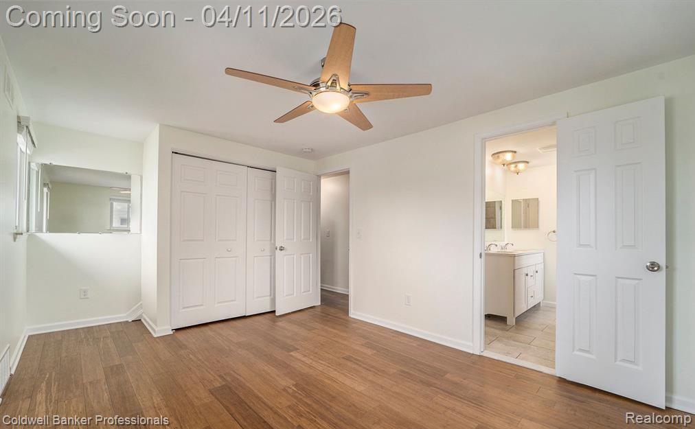 20338 Alderton Street, Detroit, MI 48219 — Photo 10