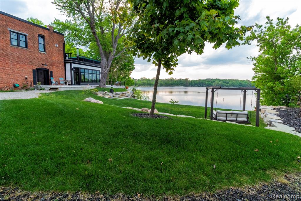 4520 Water Street, Columbiaville, MI 48421 — Photo 80