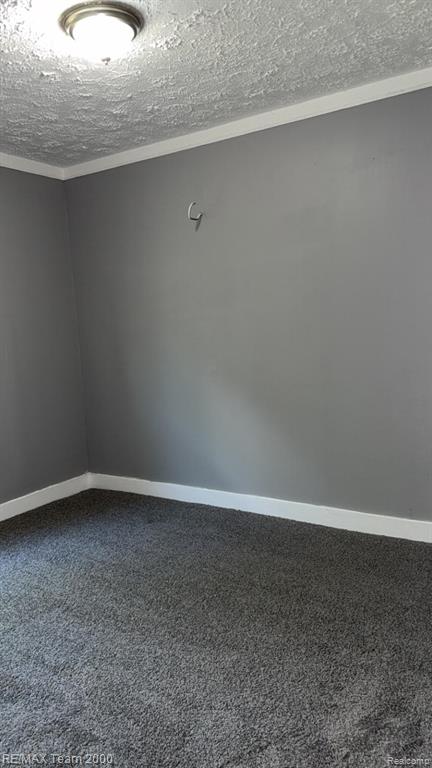 7128 Cherokee Avenue, Taylor, MI 48180 — Photo 7