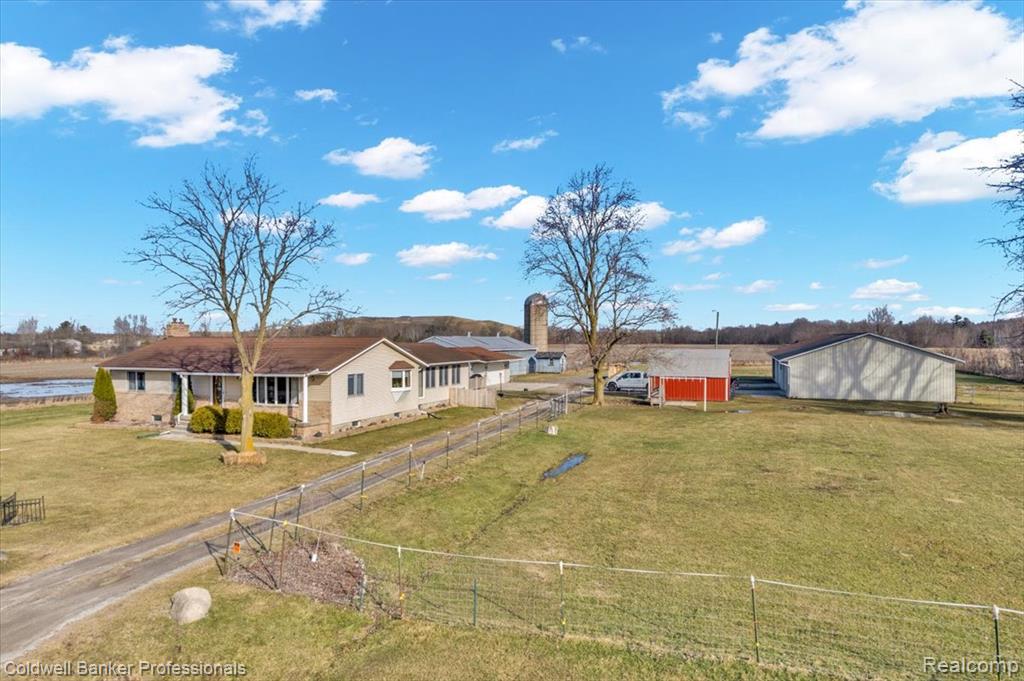 7410 Wilson Road, Montrose, MI 48457 — Photo 3