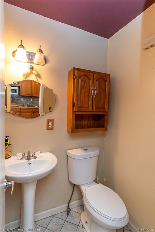 6629 Andersonville Road, Clarkston, MI — Photo 20