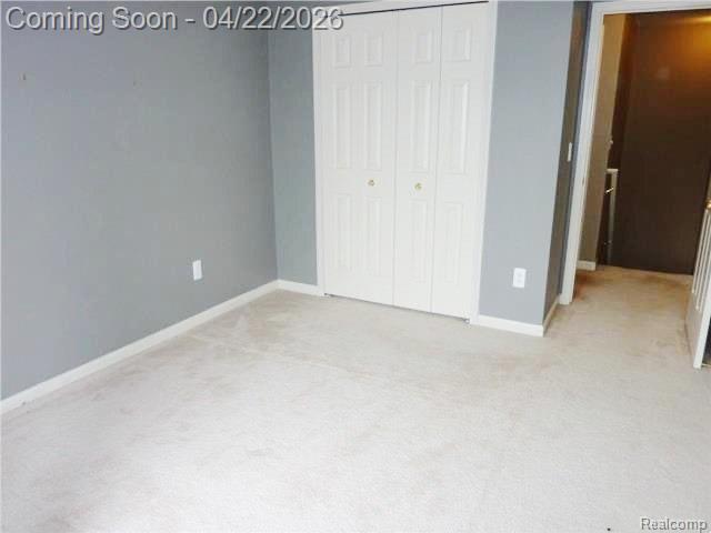 3052 Cloverly Lane, Ann Arbor, MI 48108 — Photo 10