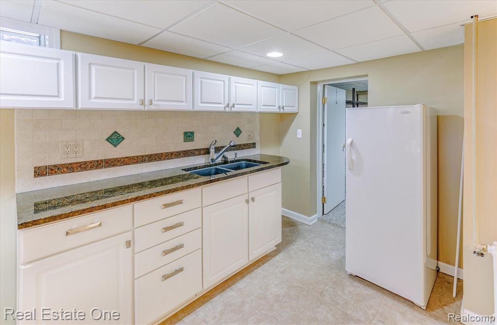 488 ORCHARDALE Drive, Rochester Hills, MI 48309 — Photo 62