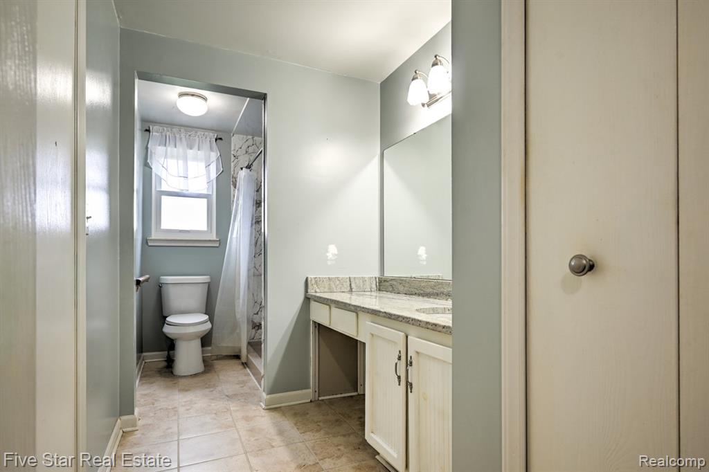 1857 E Rose Center Road, Holly, MI 48442 — Photo 18