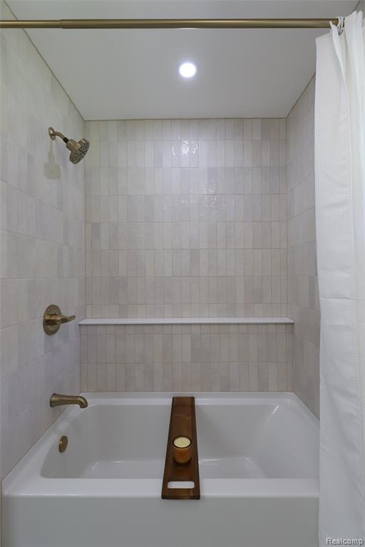 16783 E Augusta Drive, Augusta, MI 49012 — Photo 61