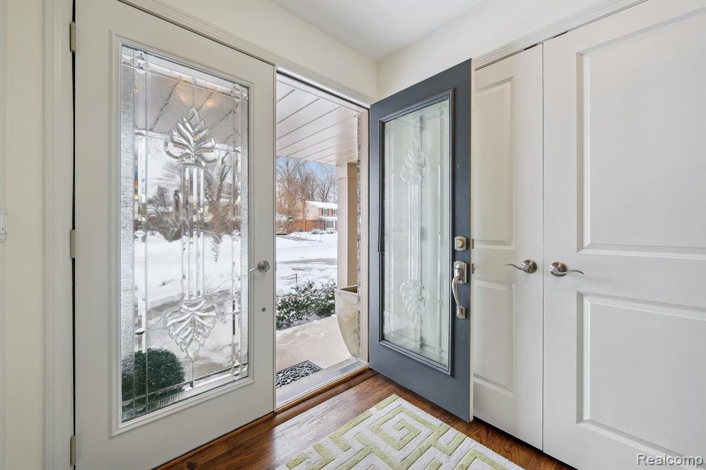 15946 WINCHESTER Drive, Northville, MI 48168 — Photo 7