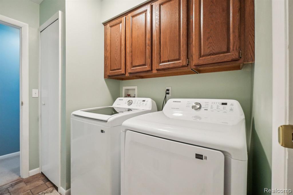4630 PASTURE Lane, White Lake, MI 48383 — Photo 15
