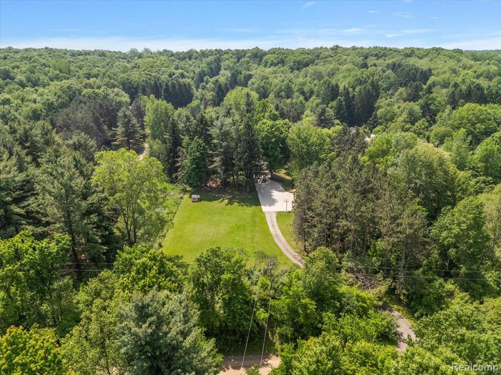5836 Ewalt Road, Imlay City, MI 48444 — Photo 10