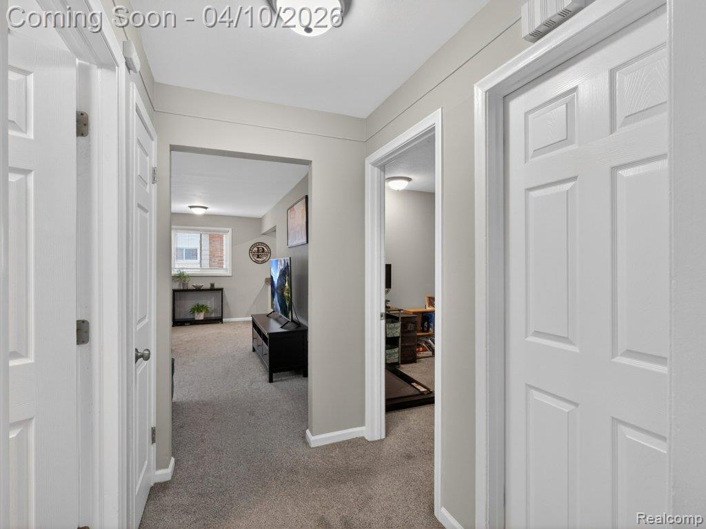 880 Nash Avenue, Ypsilanti, MI 48198 — Photo 12