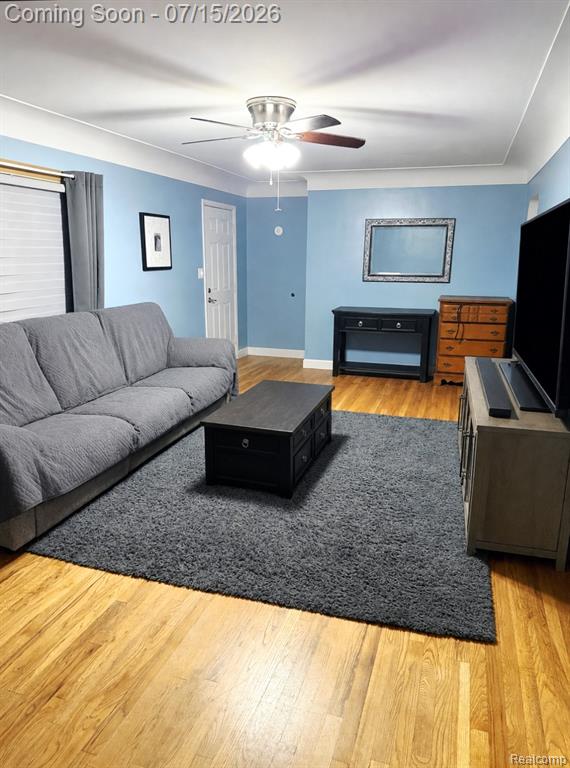 13110 Cogswell Street, Romulus, MI 48174 — Photo 9