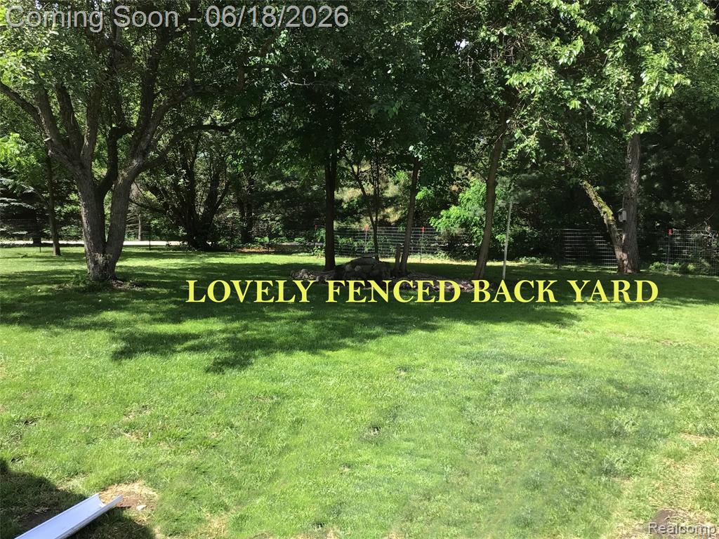 3157 N Irish Road, Davison, MI 48423 — Photo 8