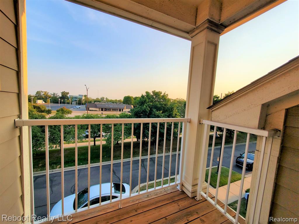 1127 BEAVER Run, Troy, MI 48083 — Photo 20