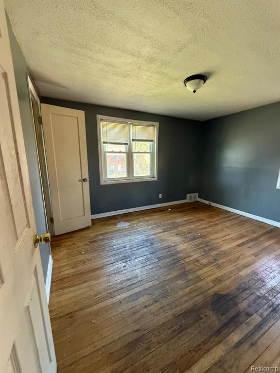 8916 PREVOST Street, Detroit, MI 48228 — Photo 4