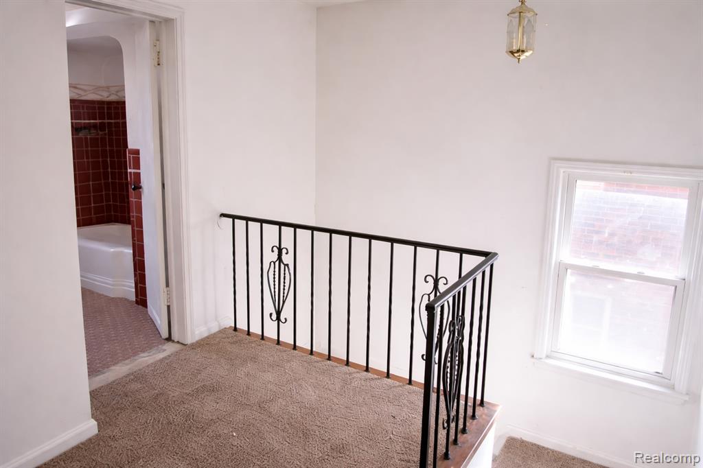 18095 Appoline Street, Detroit, MI 48235 — Photo 6