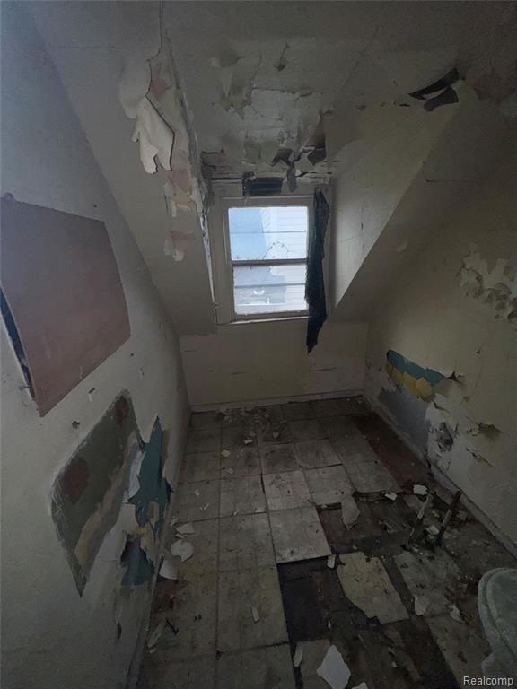 6463 Crane Street, Detroit, MI 48213 — Photo 29