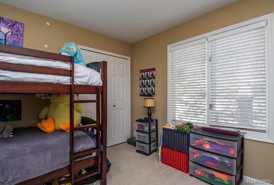 48428 Estera Drive, Utica, MI 48315 — Photo 25