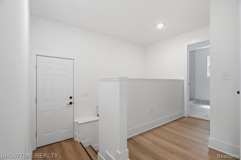 19320 Gaylord, Redford, MI 48240 — Photo 19