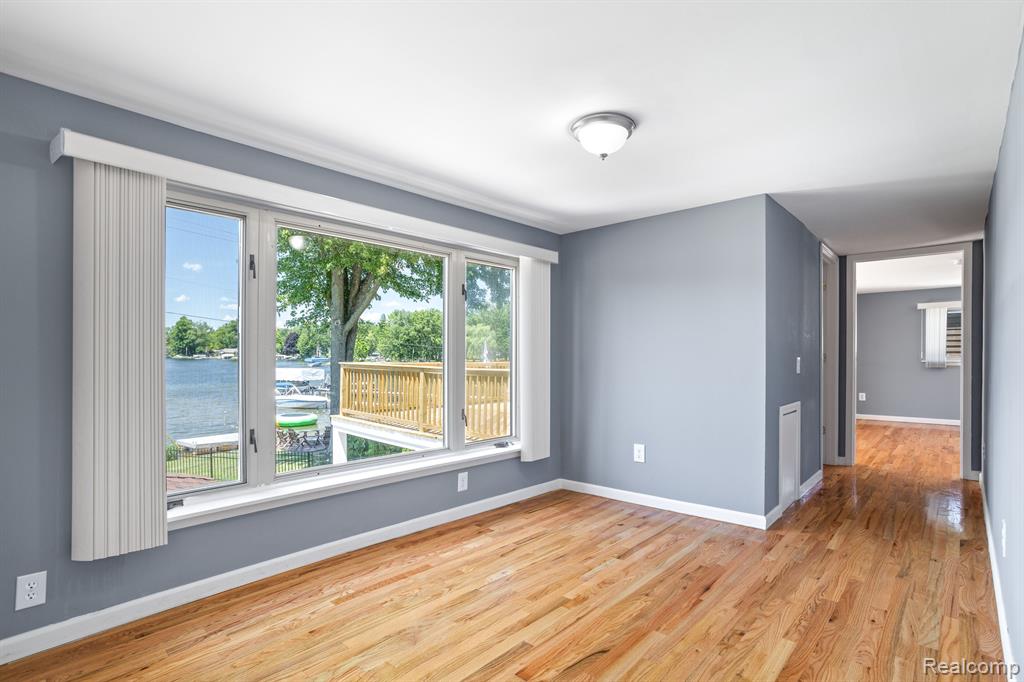 1794 S HUGHES Road, Brighton, MI 48114 — Photo 30