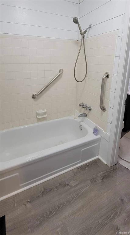 634 ADAMS Street, Lapeer, MI 48446 — Photo 12