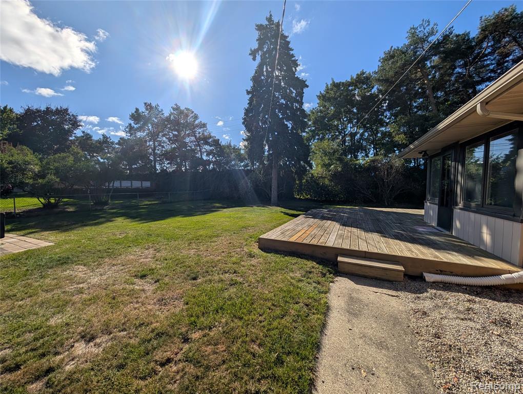 41215 Bruce Avenue, Plymouth, MI 48170 — Photo 27