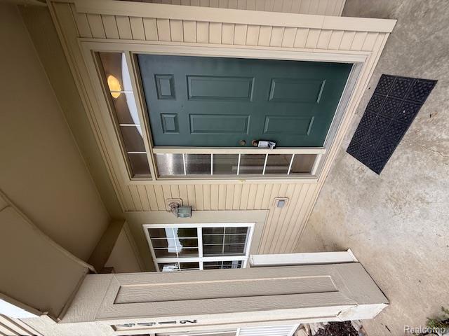 4412 ASTER Boulevard, Howell, MI 48843 — Photo 40