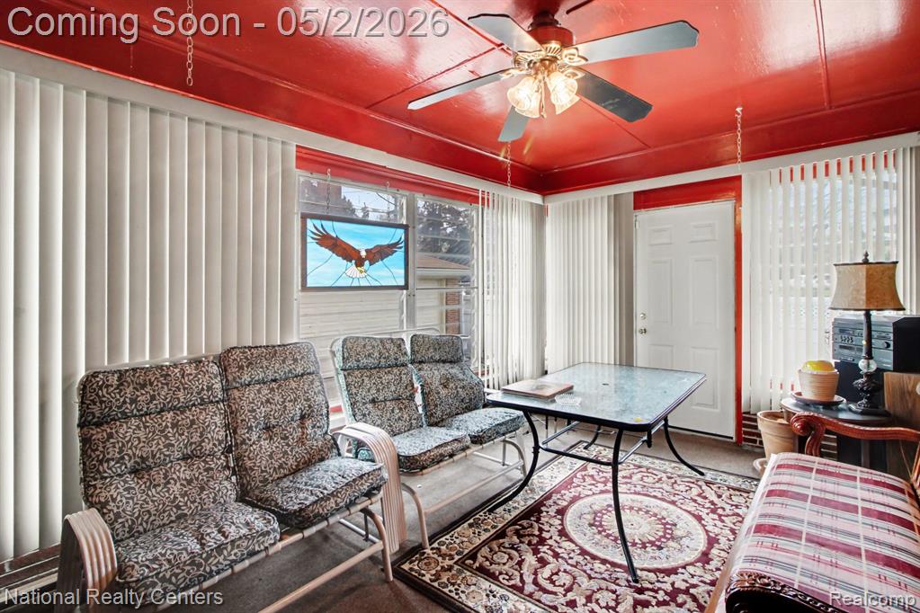 4424 W Outer Drive, Detroit, MI 48221 — Photo 25