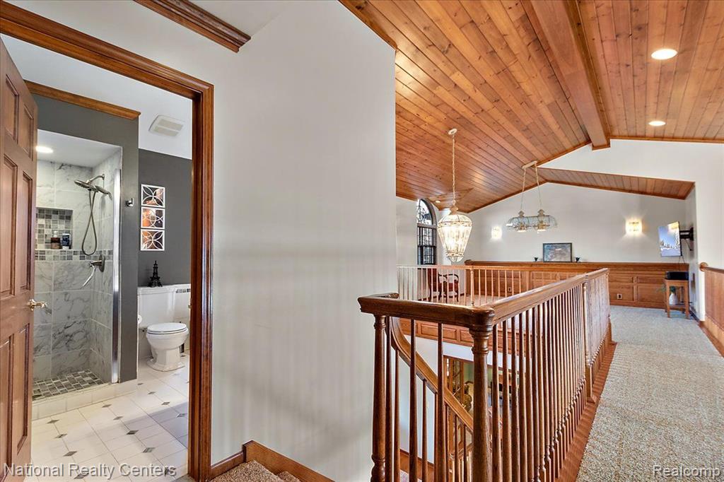 8648 LYNWOOD Lane, Mecosta, MI 49332 — Photo 64
