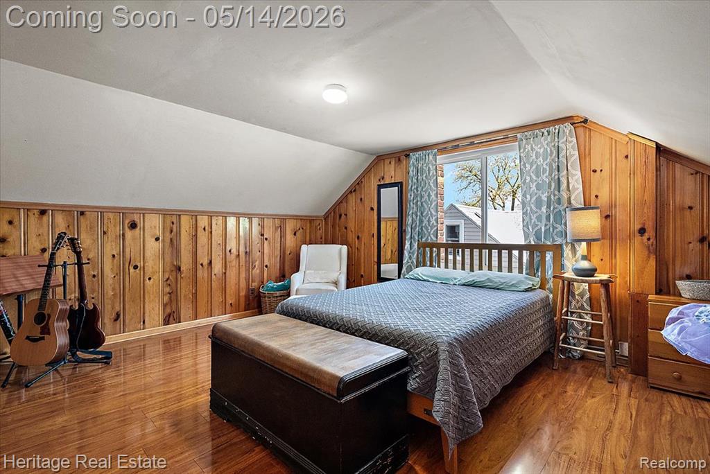 1349 West Boulevard, Berkley, MI 48072 — Photo 19