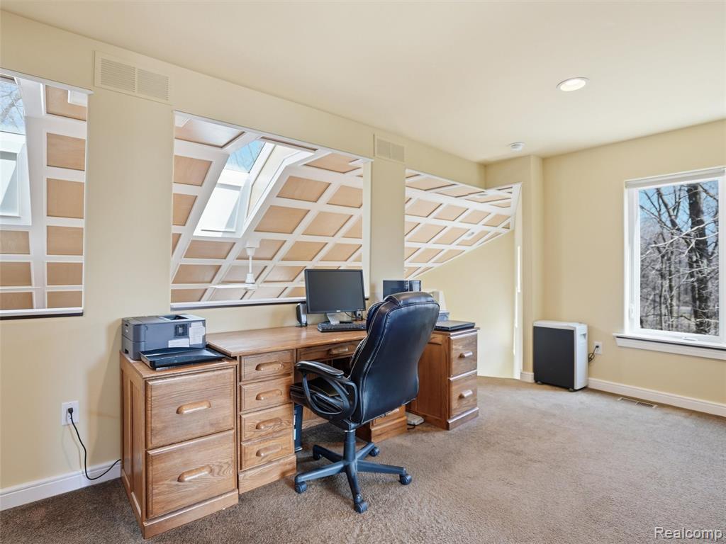 7845 Sleepy Hollow Drive, Northville, MI 48168 — Photo 27