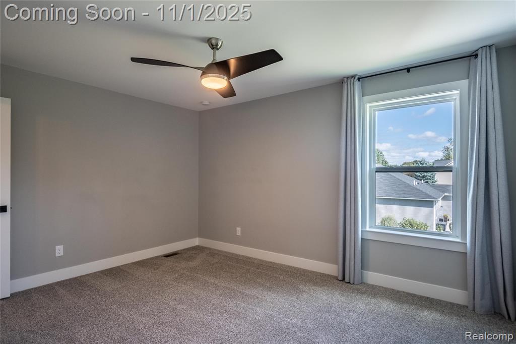5344 Birch Drive, Springfield, MI 48350 — Photo 41