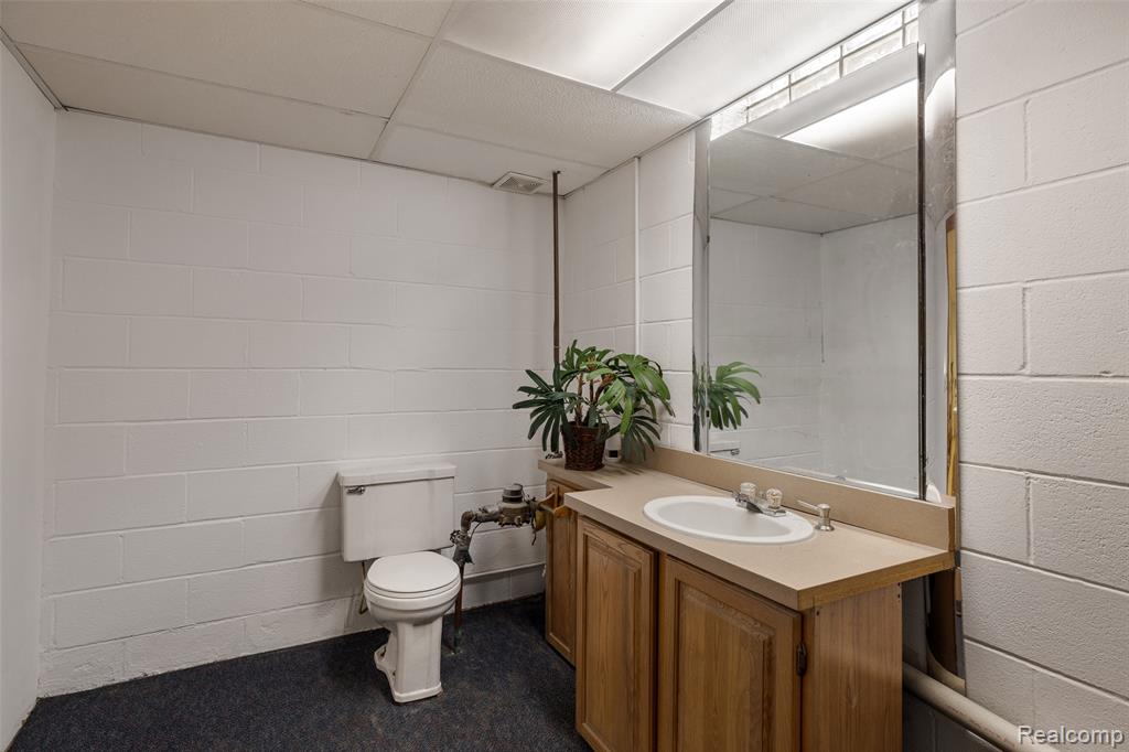 46405 Oaklawn Street, Macomb, MI 48042 — Photo 25
