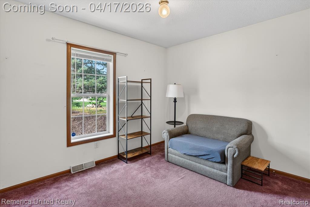 3764 Chapel Road, Spring Arbor, MI 49283 — Photo 30