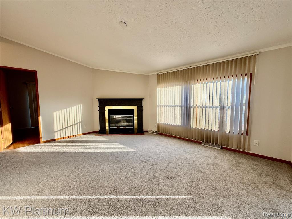 49872 Teton Pass, Shelby Twp, MI 48315 — Photo 14