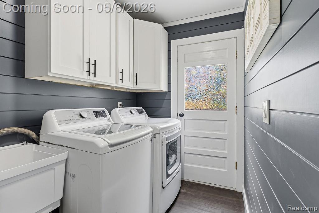 2049 E Hill Road, Grand Blanc, MI 48439 — Photo 20