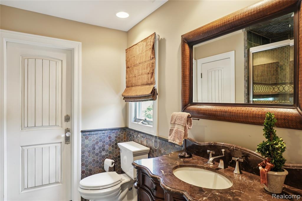 744 Thayer Boulevard, Northville, MI 48167 — Photo 37