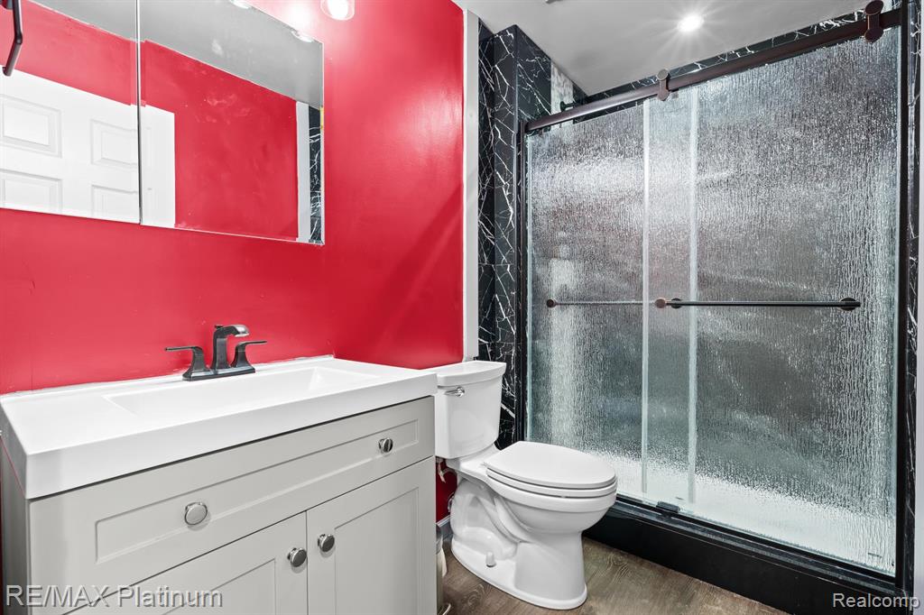 59191 Annah Drive, New Hudson, MI 48165 — Photo 15