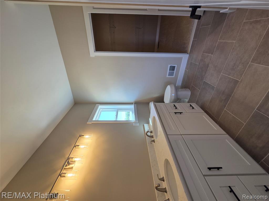 13150 Westwinds Drive, Linden, MI 48451 — Photo 10