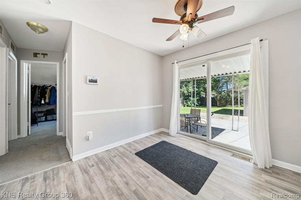 1395 BYRON Avenue, Ypsilanti, MI 48198 — Photo 12