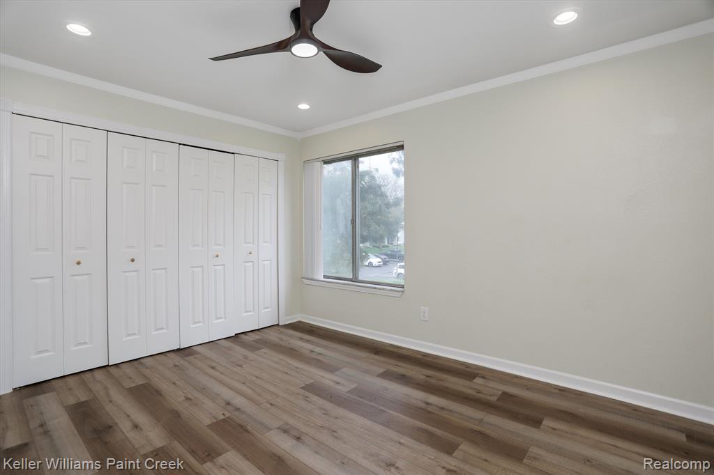 8433 Kennedy Circle, Warren, MI 48093 — Photo 15