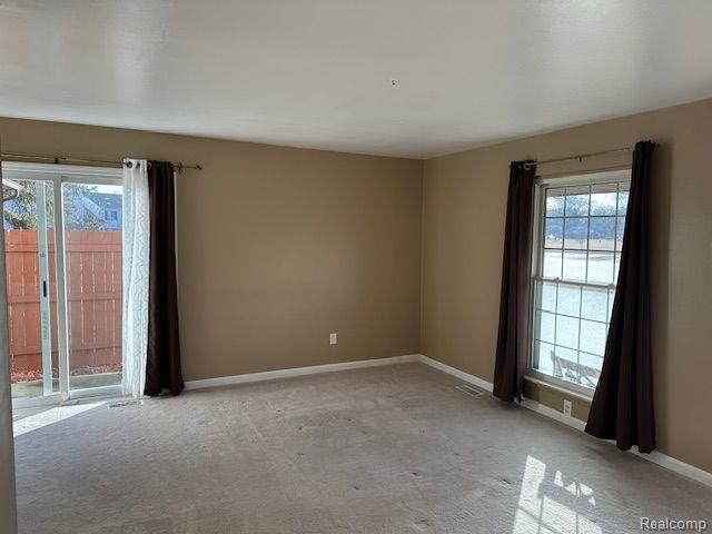 42562 SARATOGA Road, 30, Canton, MI 48187 — Photo 8