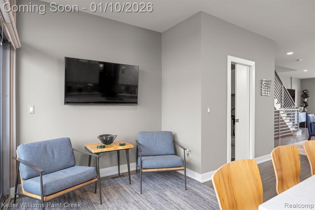 220 ALFRED Street, Detroit, MI 48201 — Photo 15
