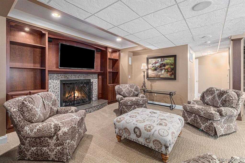 50157 TETON RIDGE Road, Northville, MI 48168 — Photo 56