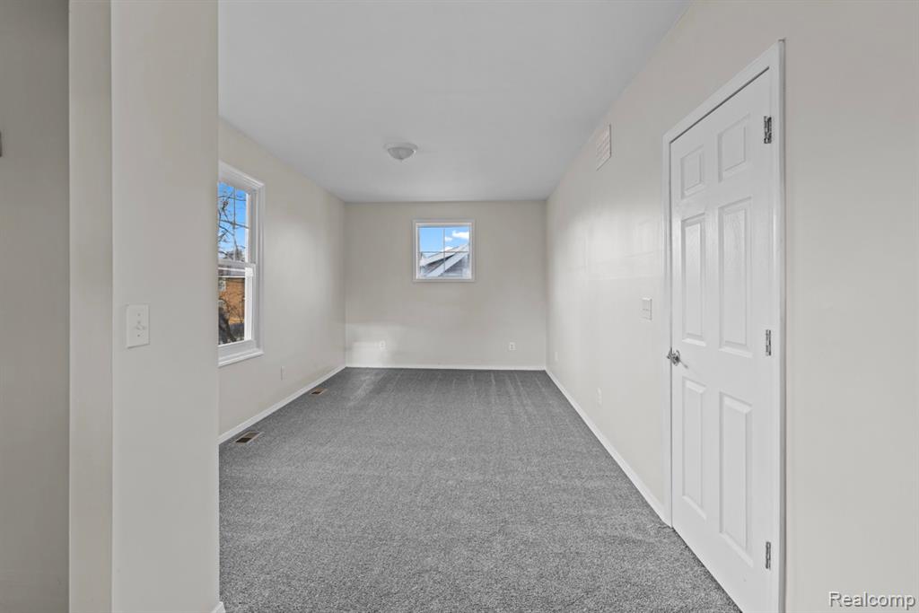 93 Poplar Avenue, Pontiac, MI 48342 — Photo 20