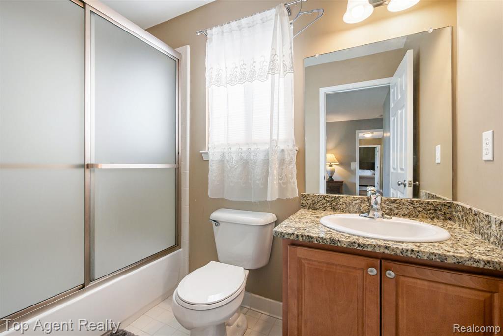 48869 Woodson Way, Canton, MI 48187 — Photo 28
