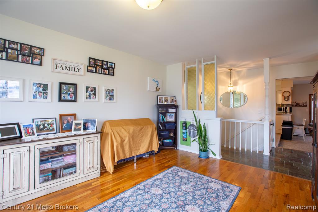 719 SURFWOOD Lane, Davison, MI 48423 — Photo 5