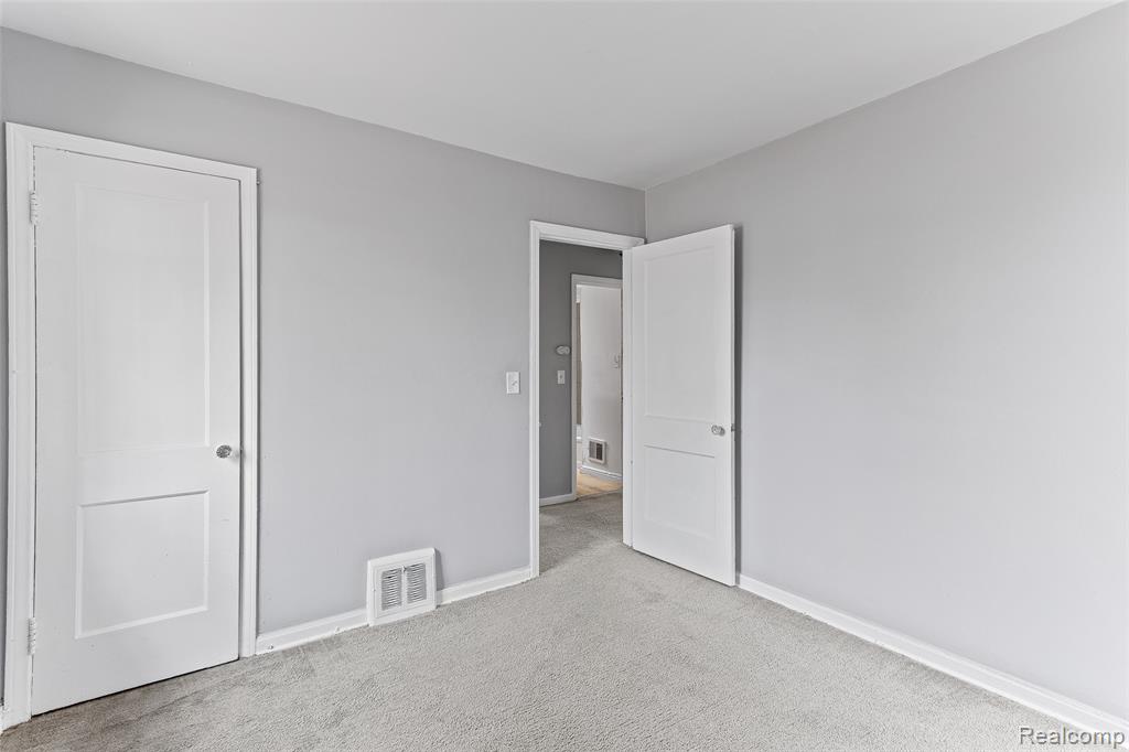 9327 Stout Street, Detroit, MI 48228 — Photo 12